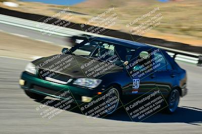 media/Dec-13-2025-Extreme Speed (Sat) [[d129ecb0b9]]/Mid Inter/Session 1 (Turn 2)/